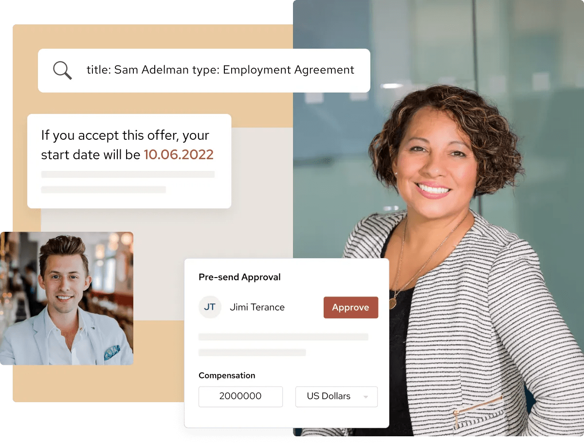 Performing Bulk Operations On Contracts Spotdraft - Premium Sunset Design Gallery - Ultra HD